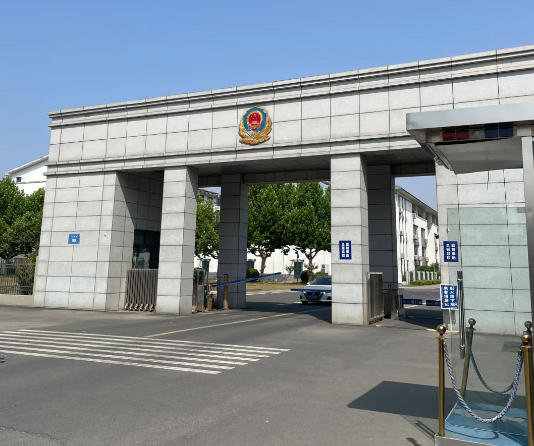 只要是銷(xiāo)售特殊餐品一定要注意.jpg 只要是銷(xiāo)售特殊餐品一定要注意.jpg