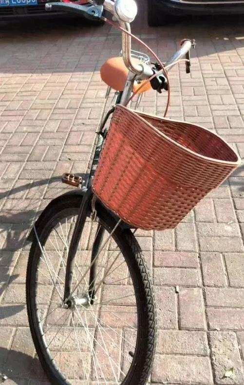 騎了好久的自行車了.jpg 騎了好久的自行車了.jpg