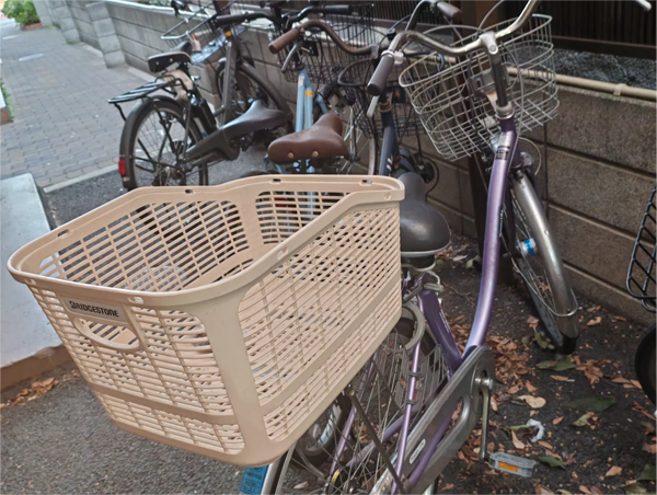 樓下自行車停放點(diǎn).png 樓下自行車停放點(diǎn).png