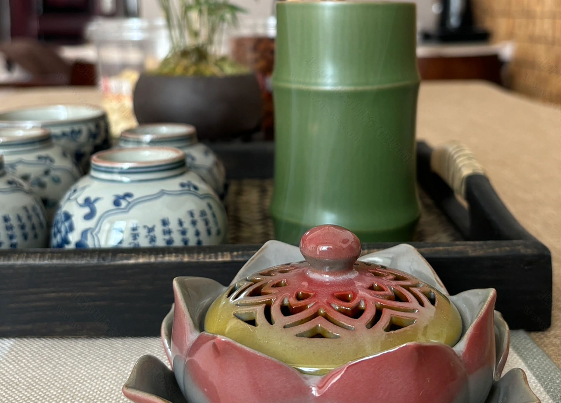 簡(jiǎn)單喝喝茶還是非常舒服的.jpg 簡(jiǎn)單喝喝茶還是非常舒服的.jpg