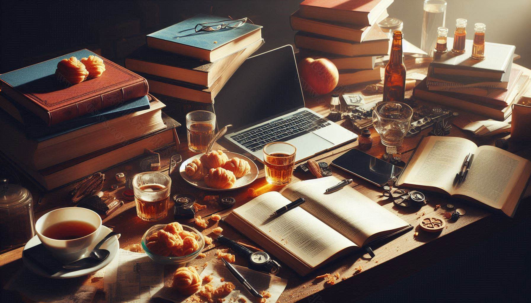 一堆書都是準備賣的.jpg 一堆書都是準備賣的.jpg