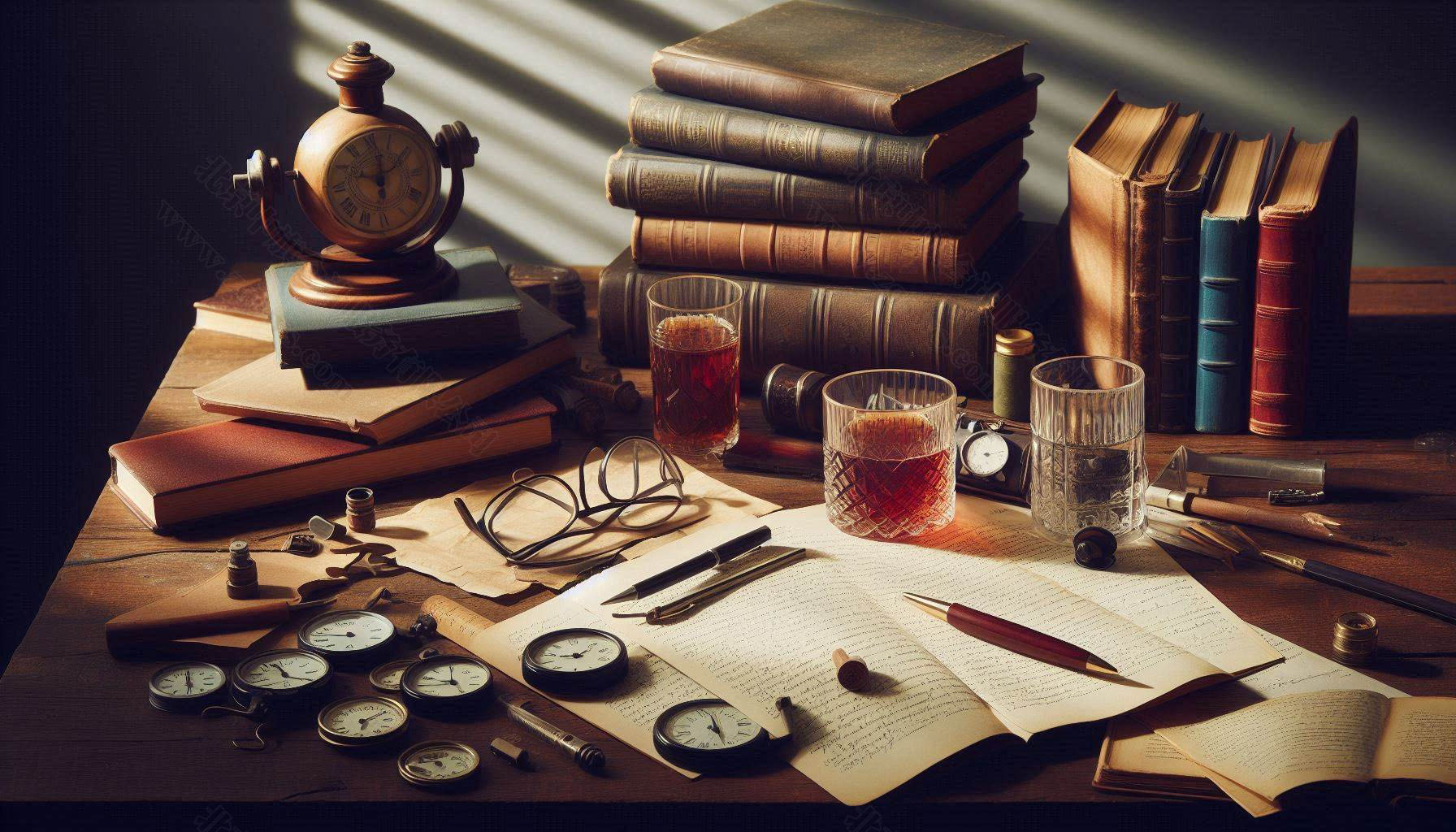 準備銷售的書籍.jpg 準備銷售的書籍.jpg