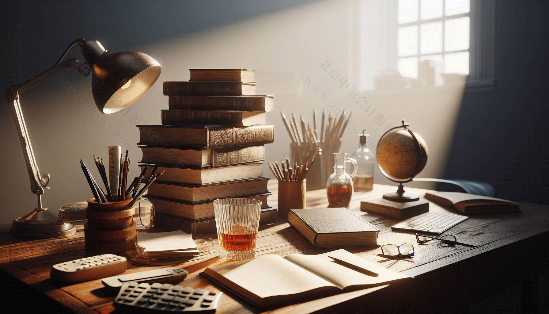 線上賣書還是非常賺錢的.jpg 線上賣書還是非常賺錢的.jpg