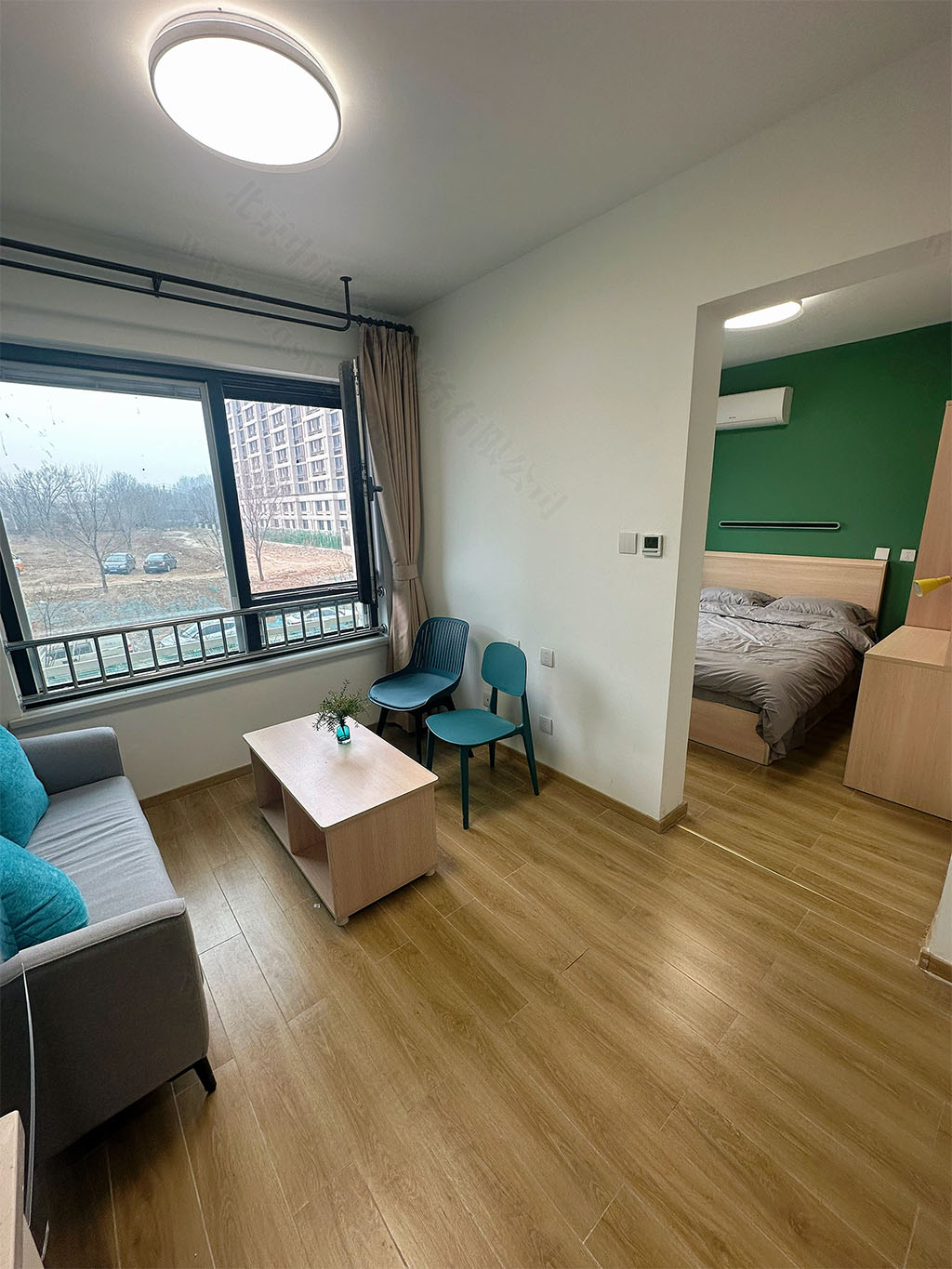 租房也可能交房產稅.jpg 租房也可能交房產稅.jpg