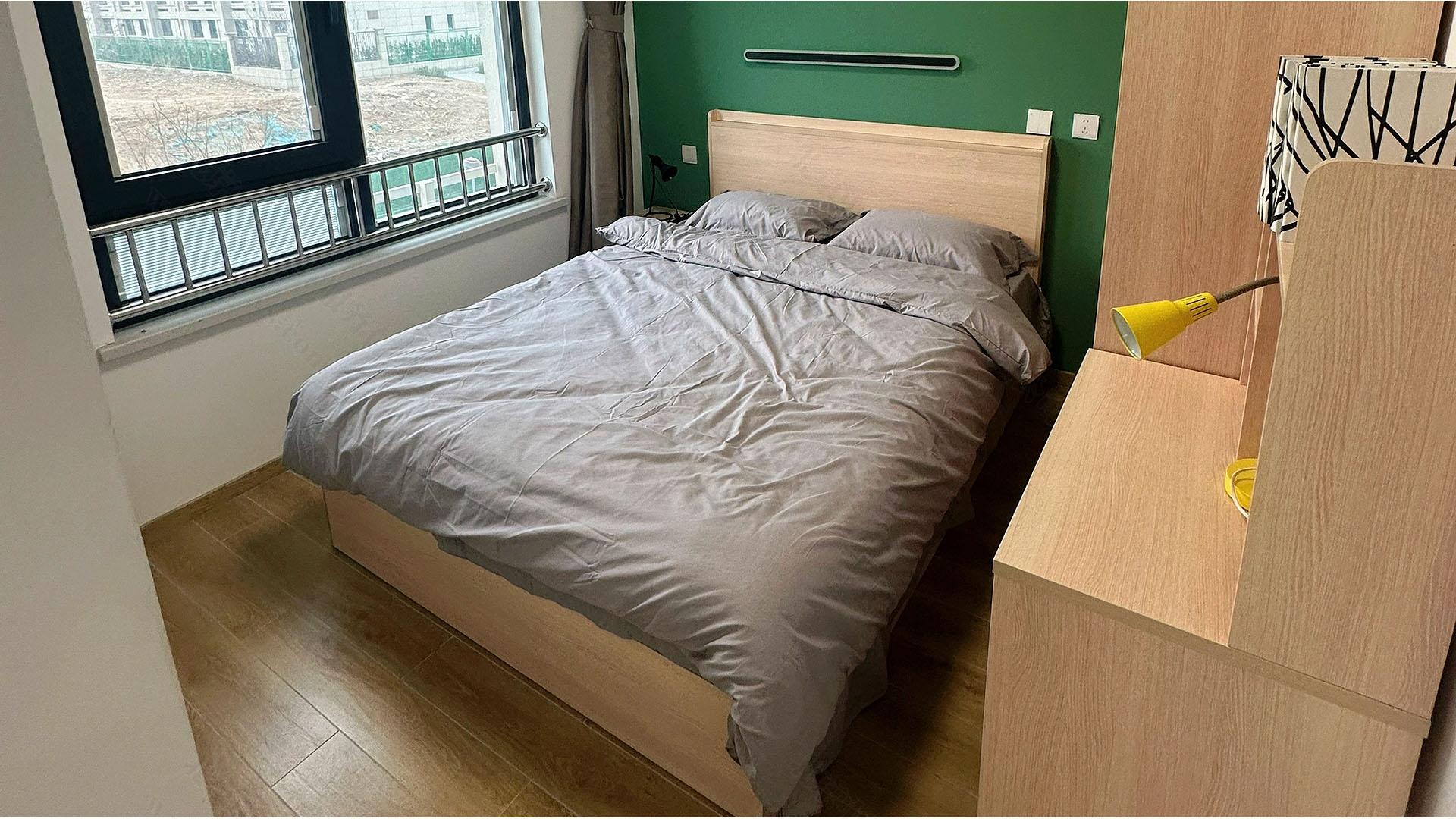 租金寫低稅務部門可不認.jpg 租金寫低稅務部門可不認.jpg