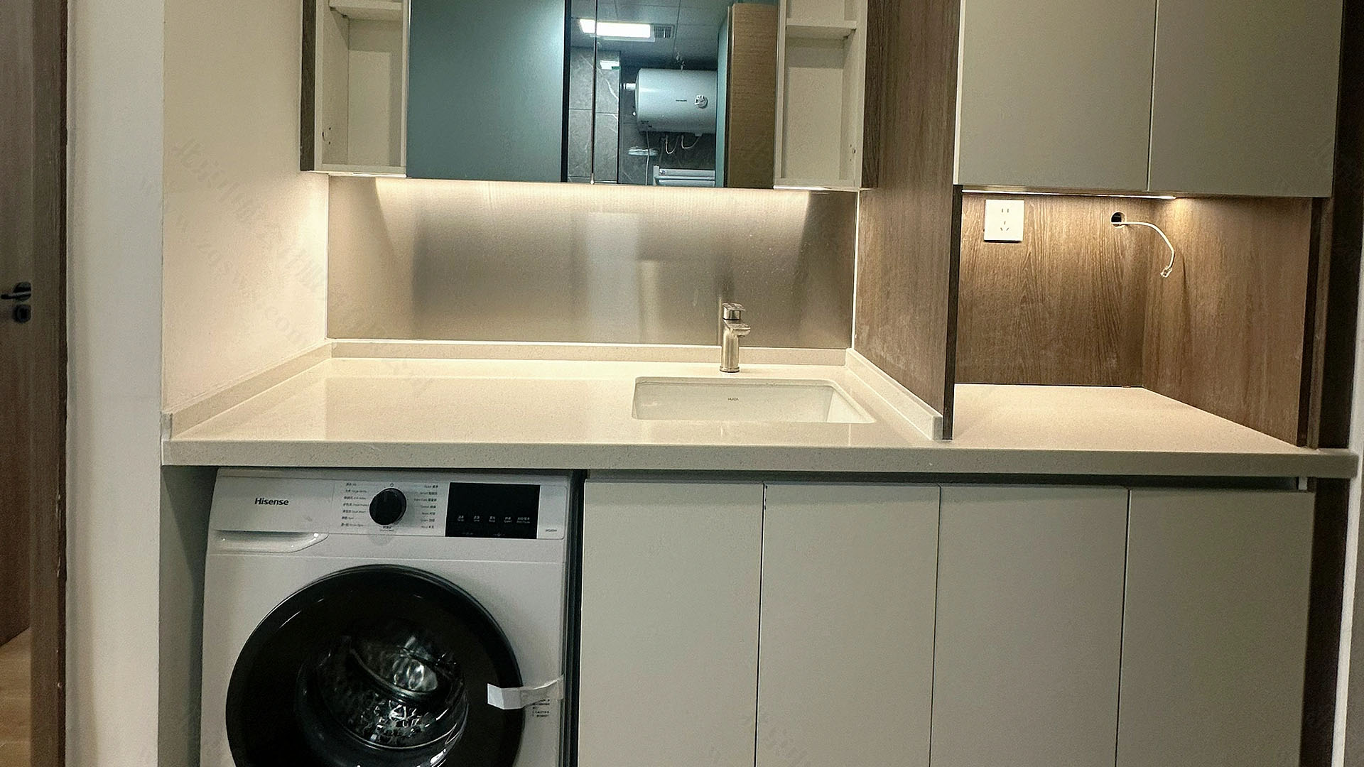 免費用親戚的房子也需要繳稅.jpg 免費用親戚的房子也需要繳稅.jpg