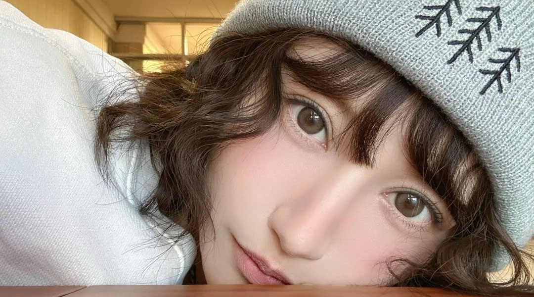 戴了一下這個(gè)美瞳還是好看的.jpg 戴了一下這個(gè)美瞳還是好看的.jpg
