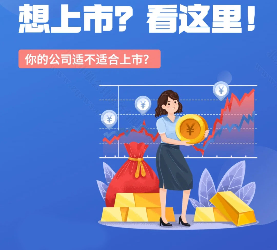你的公司適不適合上市？.jpg