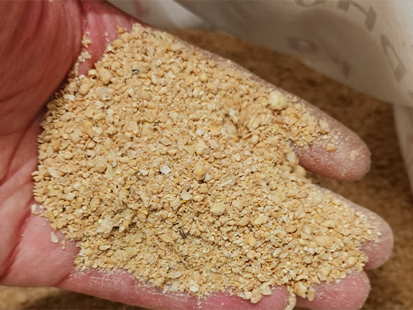 豆粕.png 豆粕.png