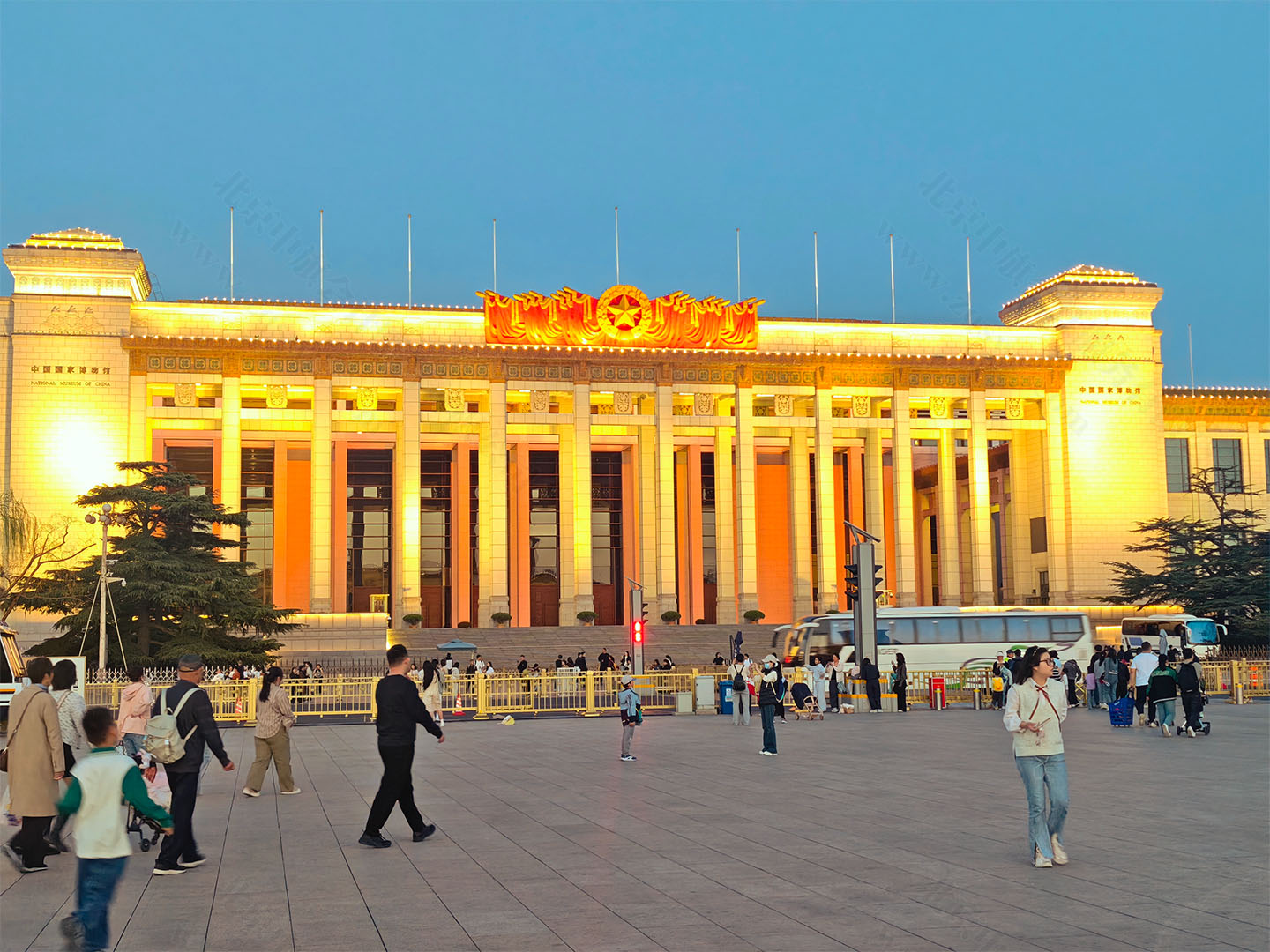 北京旅游滿滿的儀式感.jpg 北京旅游滿滿的儀式感.jpg