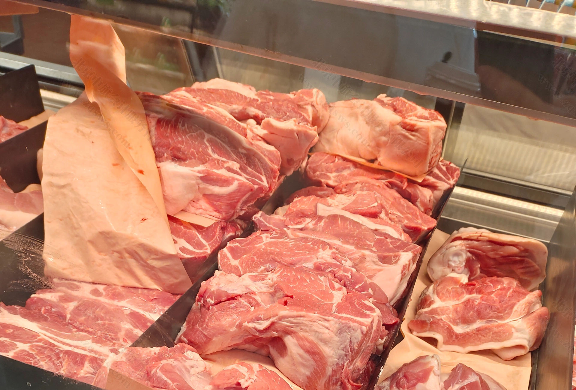 美國豬肉.jpg 美國豬肉.jpg