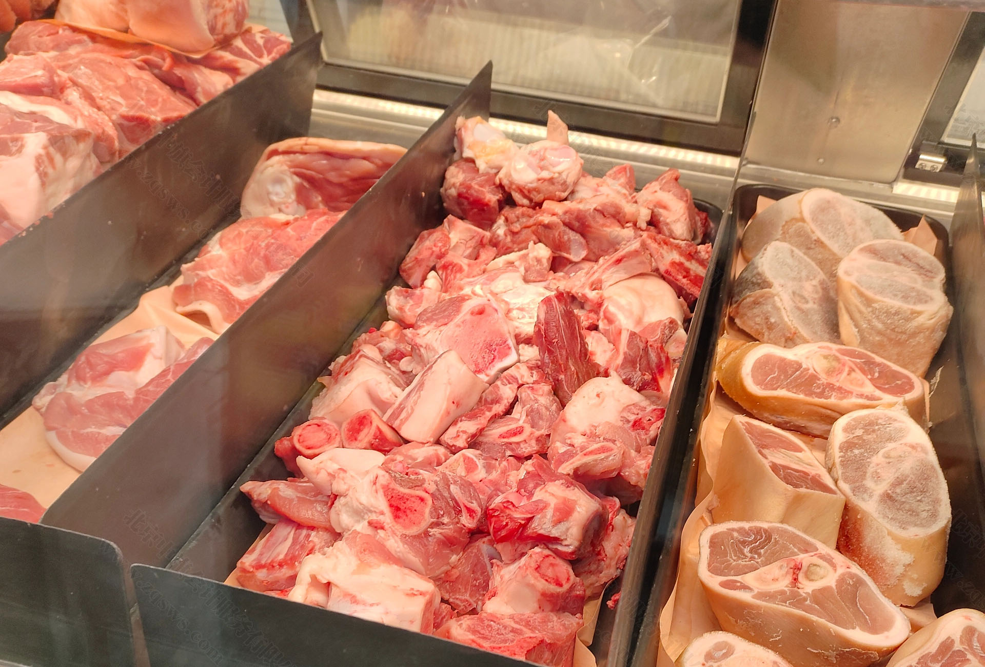 美國豬肉.jpg 美國豬肉.jpg