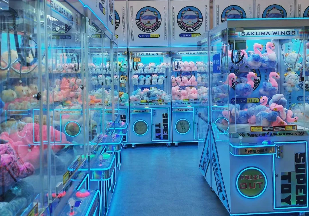 抓娃娃機(jī).jpg 抓娃娃機(jī).jpg