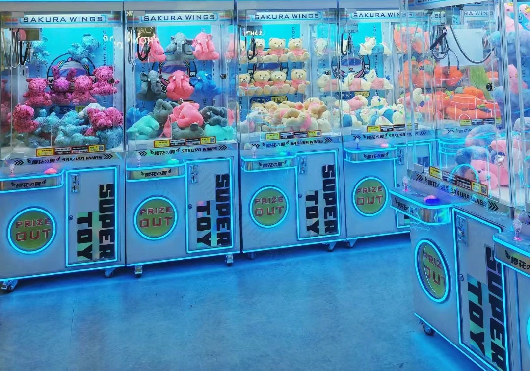 就這么幾臺娃娃機(jī).jpg 就這么幾臺娃娃機(jī).jpg