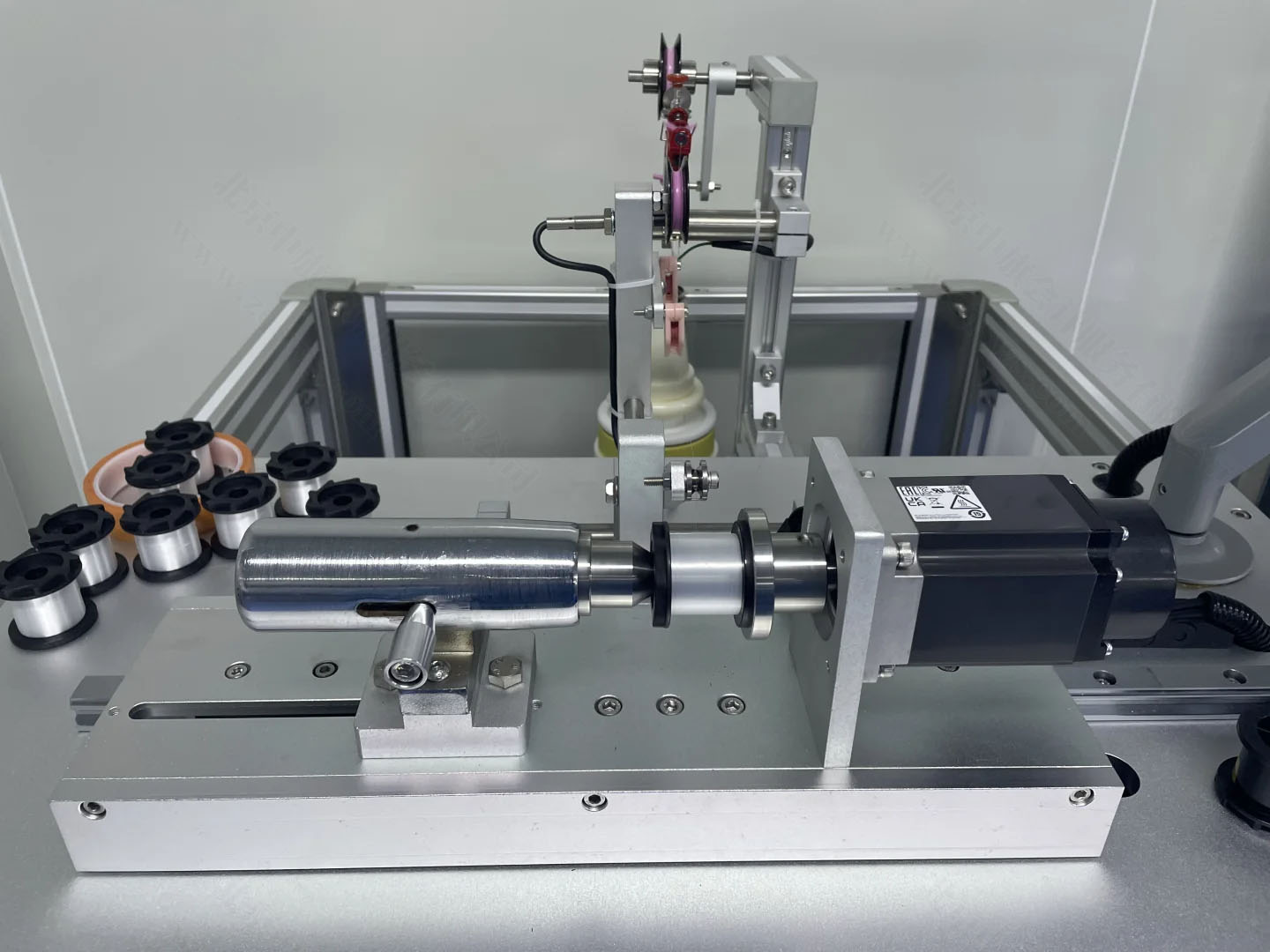 猜猜這個(gè)是生產(chǎn)什么醫(yī)療器械的工具.jpg 猜猜這個(gè)是生產(chǎn)什么醫(yī)療器械的工具.jpg