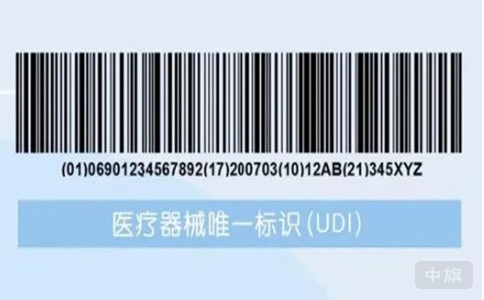醫(yī)療器械唯一標(biāo)識.png 醫(yī)療器械唯一標(biāo)識.png
