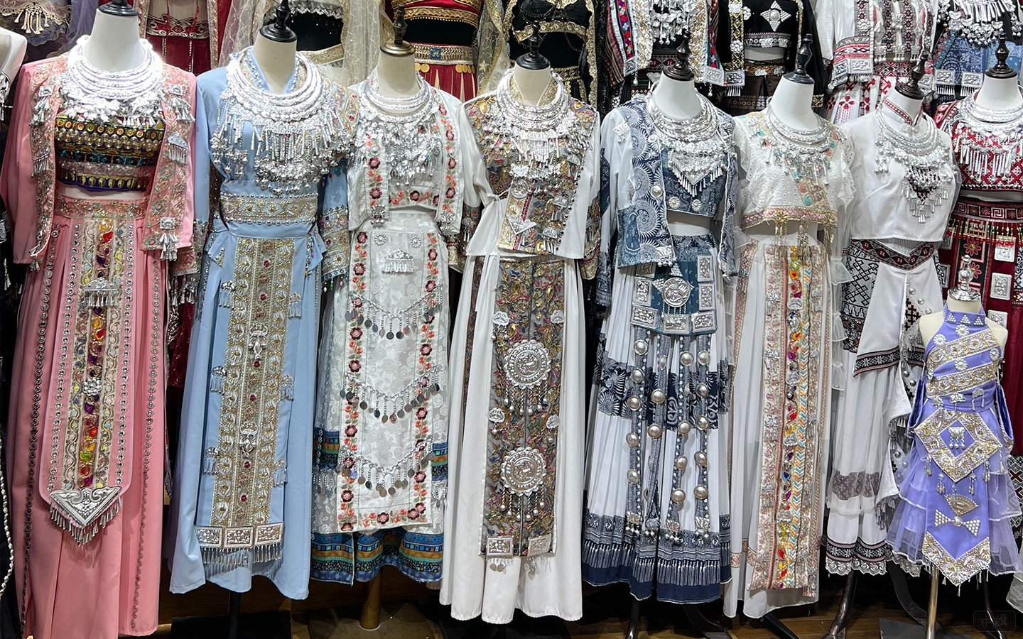 漢服租賃商店.jpg 漢服租賃商店.jpg