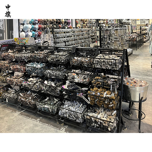 開潮流飾品店需要什么手續(xù)？