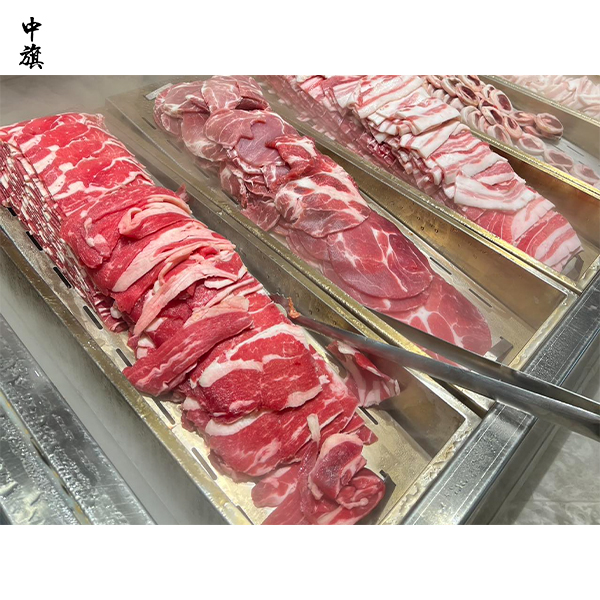 北京開自助餐廳需要哪些手續(xù)？