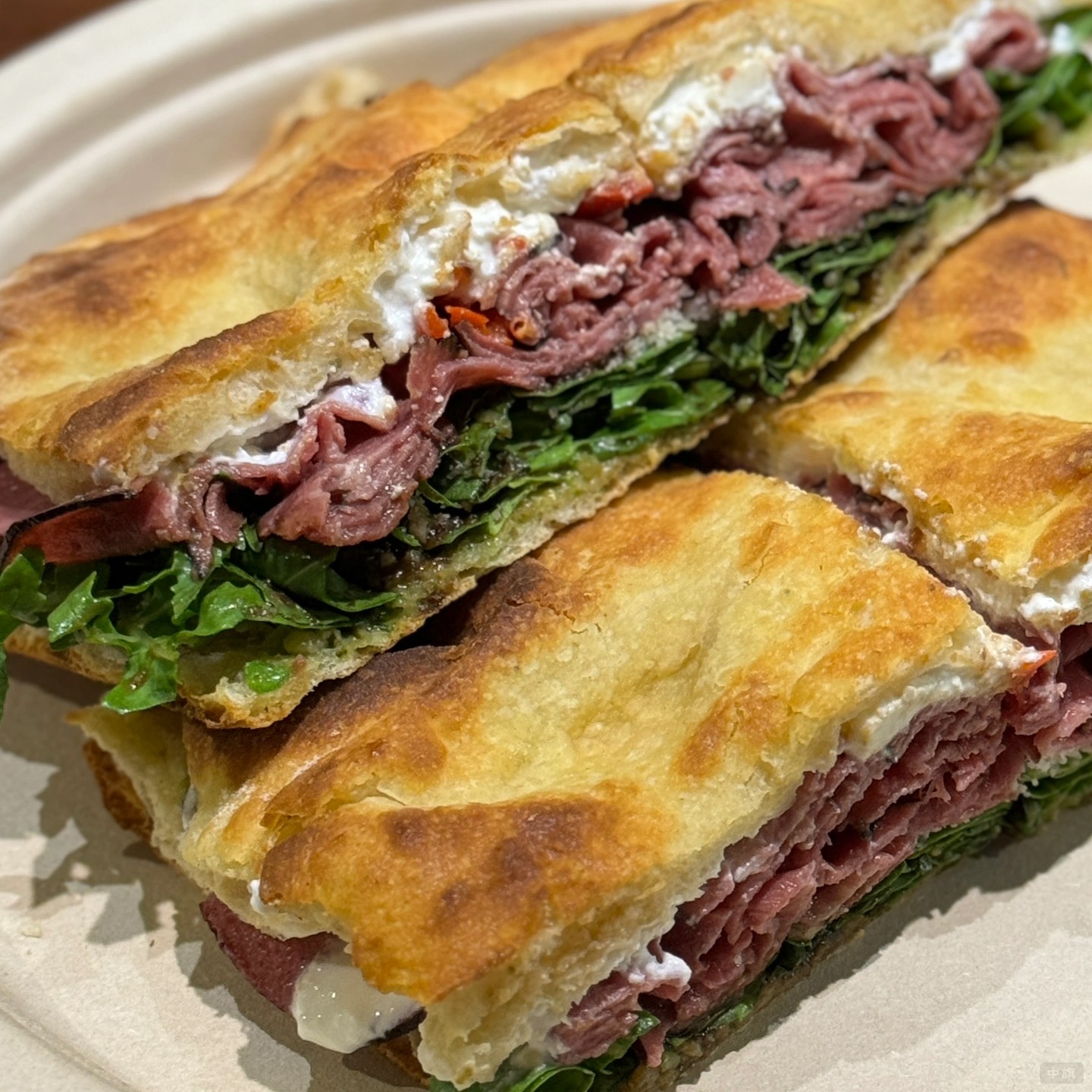 新鮮出爐的烘培.jpg 新鮮出爐的烘培.jpg