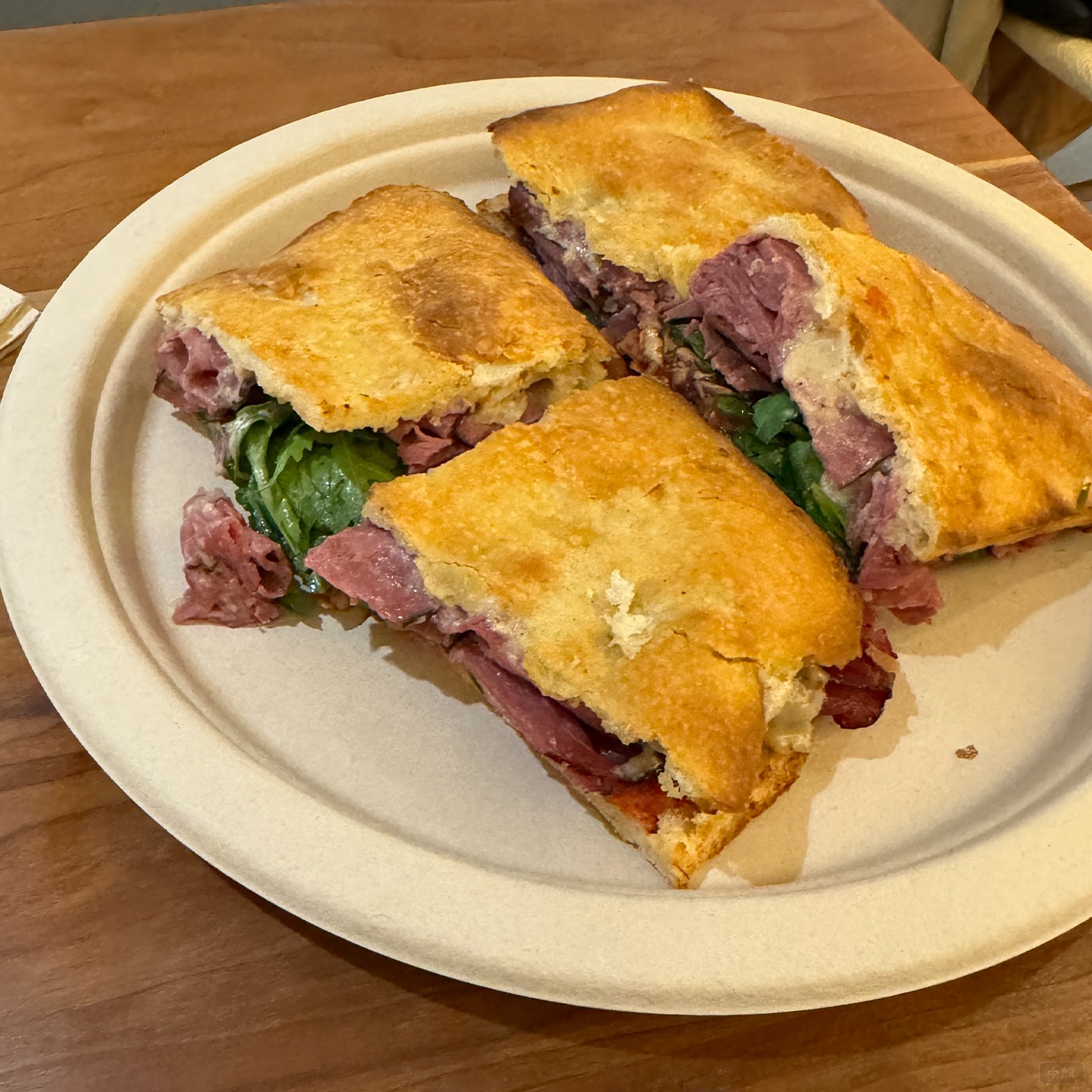 新鮮出爐的烘培多拍幾張照片.jpg 新鮮出爐的烘培多拍幾張照片.jpg