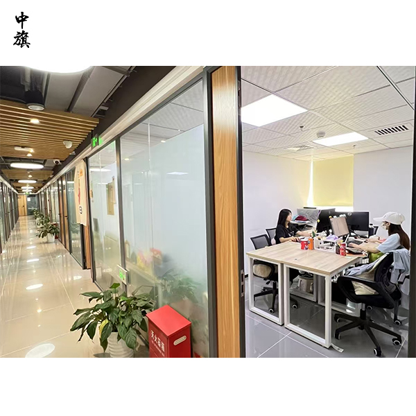 注冊(cè)公司名稱為什么不能用英文？