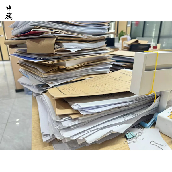 公司剛成立，員工管理一定別忽視這些細(xì)節(jié)