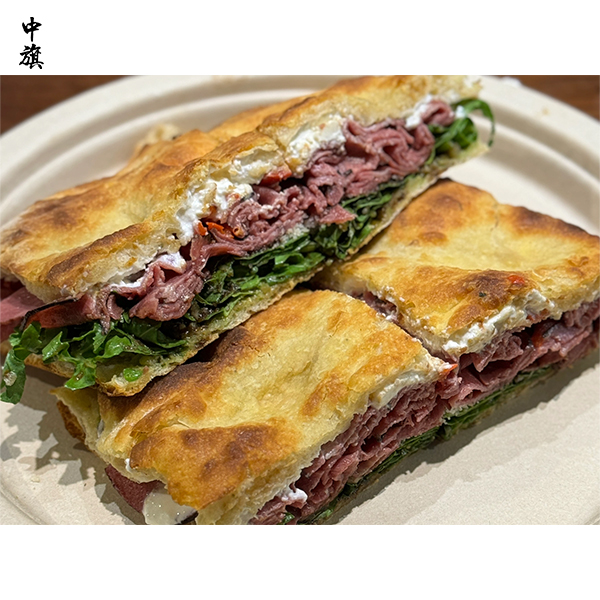 一張執(zhí)照能開(kāi)幾家店？