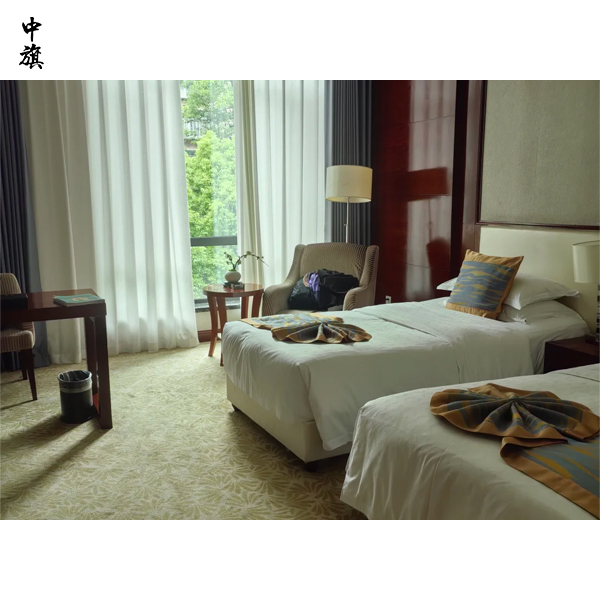 酒店為什么必須辦理衛(wèi)生許可證？