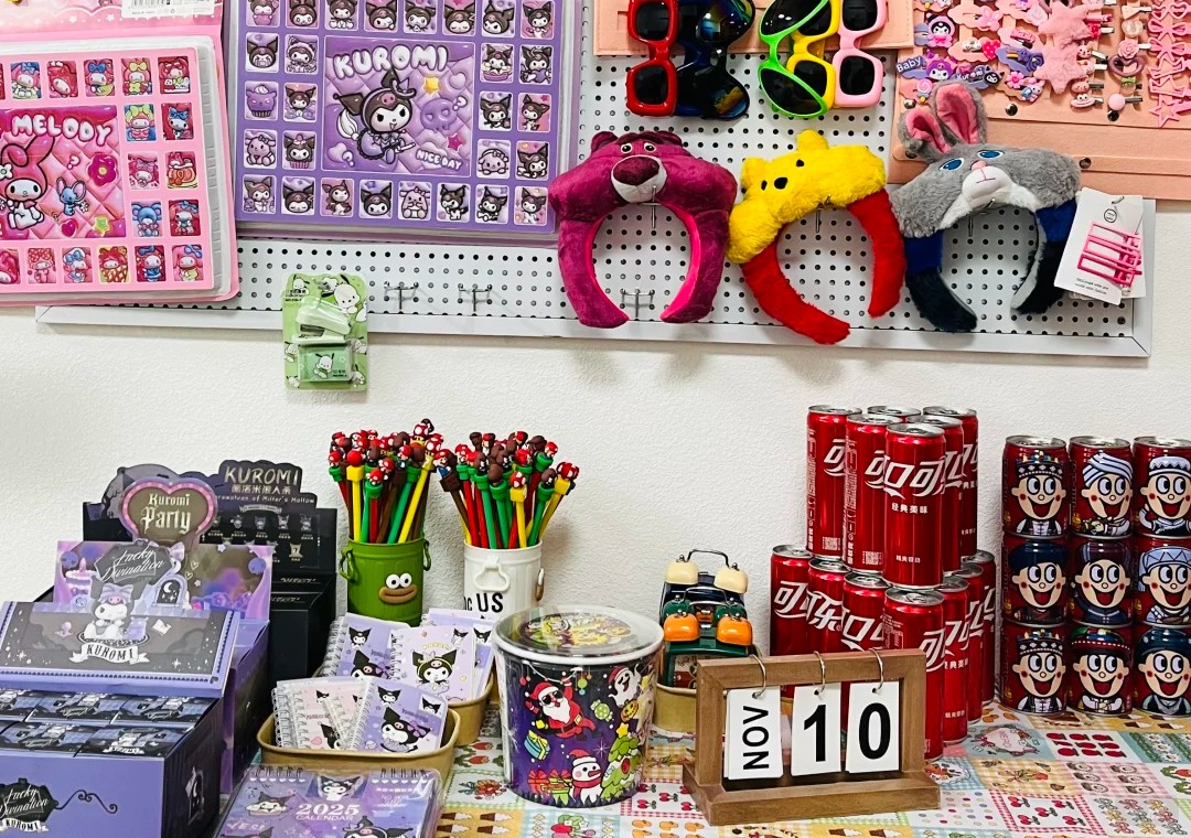 拍攝時(shí)的簡(jiǎn)單道具.jpg 拍攝時(shí)的簡(jiǎn)單道具.jpg