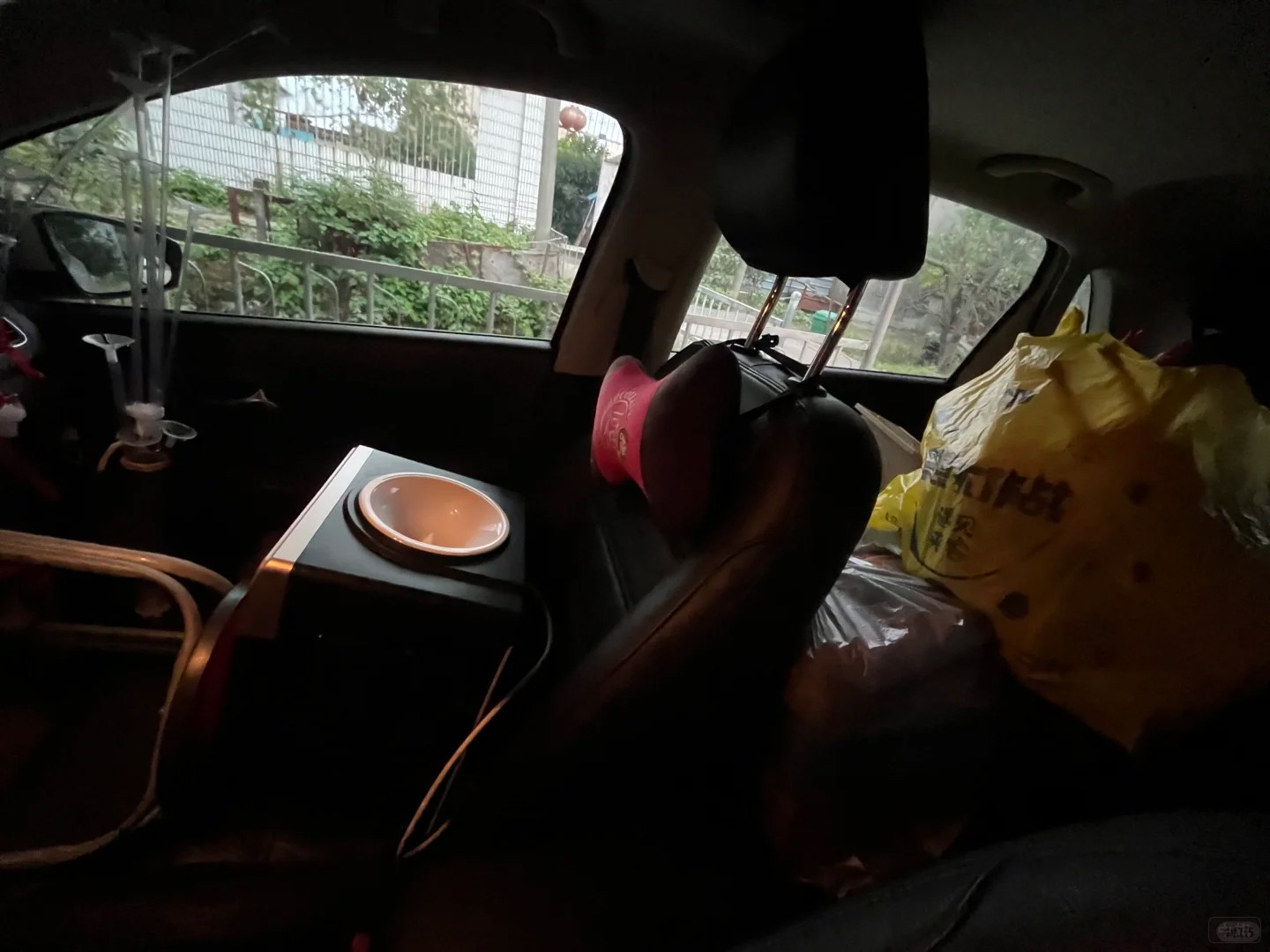 又去采購(gòu)了一大批的設(shè)備花了3000多.jpg 又去采購(gòu)了一大批的設(shè)備花了3000多.jpg