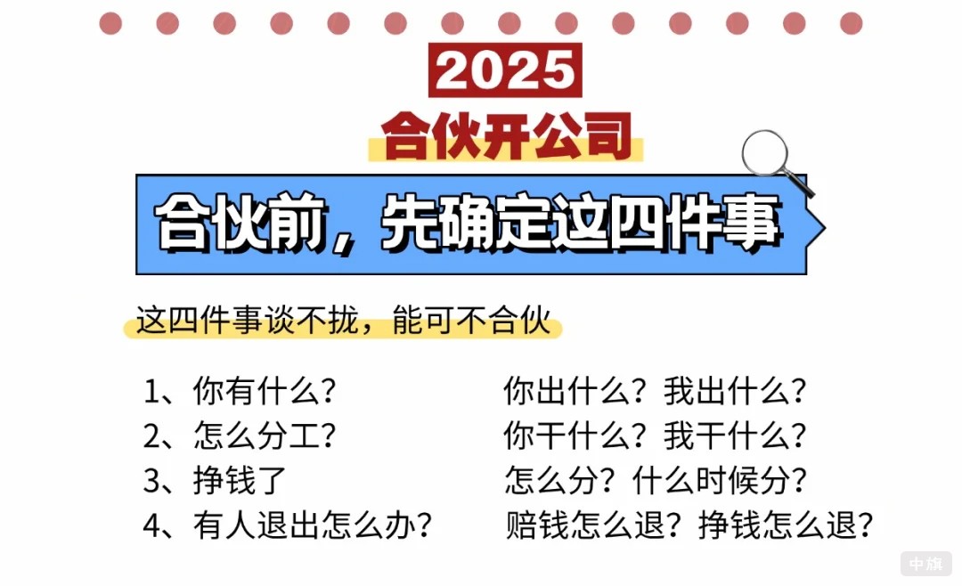 合伙前需要先確定這四件事.jpg