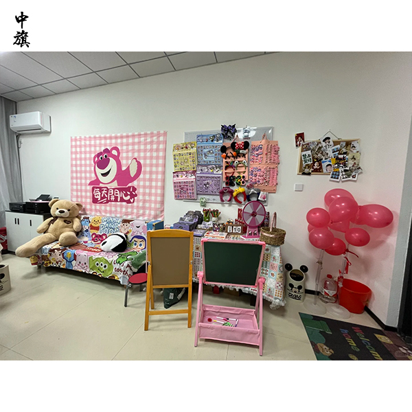 2025年照相市場(chǎng)怎么樣？開(kāi)一家照相館需要多少錢(qián)？