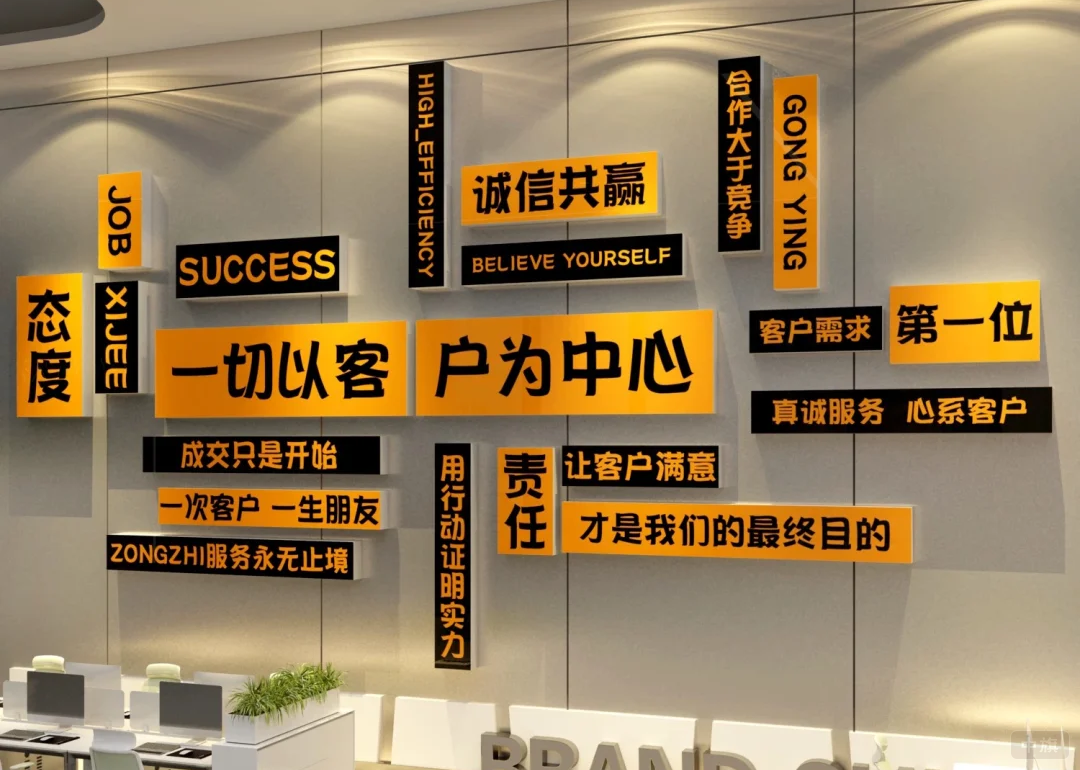 房產(chǎn)中介以客戶為中心.png 房產(chǎn)中介以客戶為中心.png