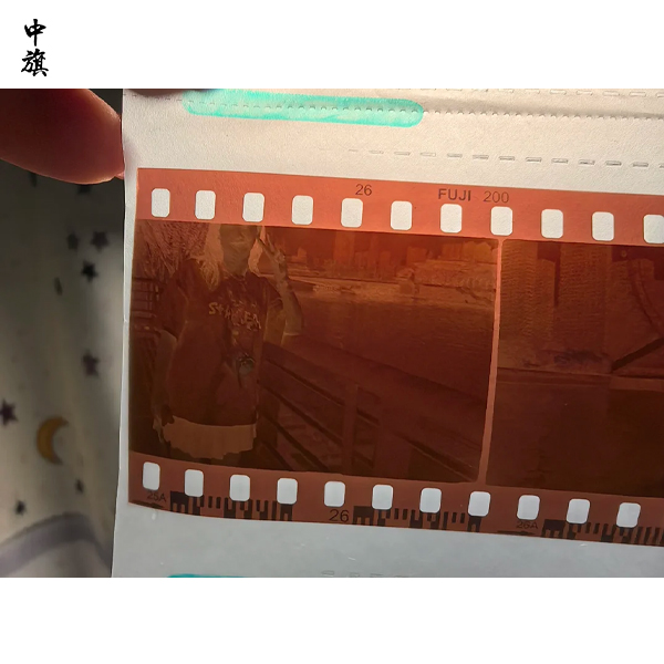 圖片社是啥？開(kāi)圖片社需要什么？