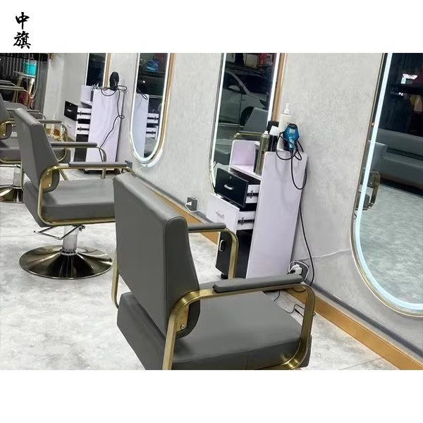 理發(fā)店注銷(xiāo)要不要花錢(qián)？大概要多久？