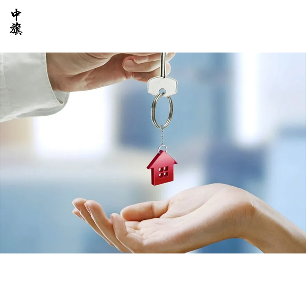 房產(chǎn)中介行業(yè)還值得做嗎？