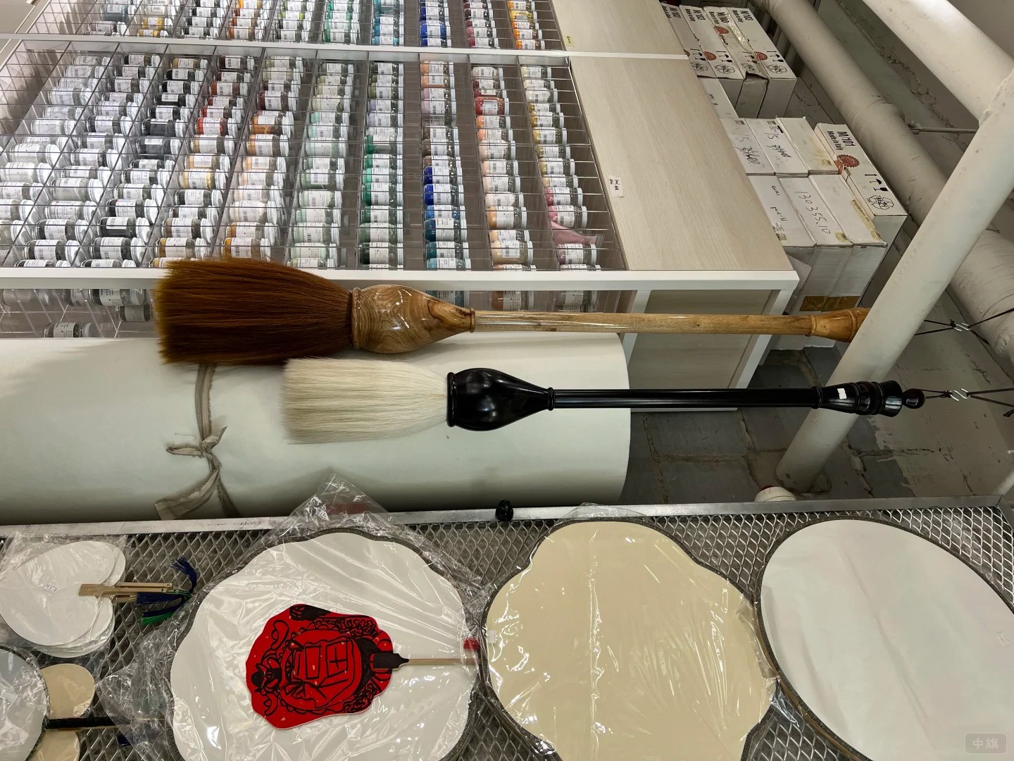 文具愛好者的現(xiàn)場拍攝.jpg 文具愛好者的現(xiàn)場拍攝.jpg