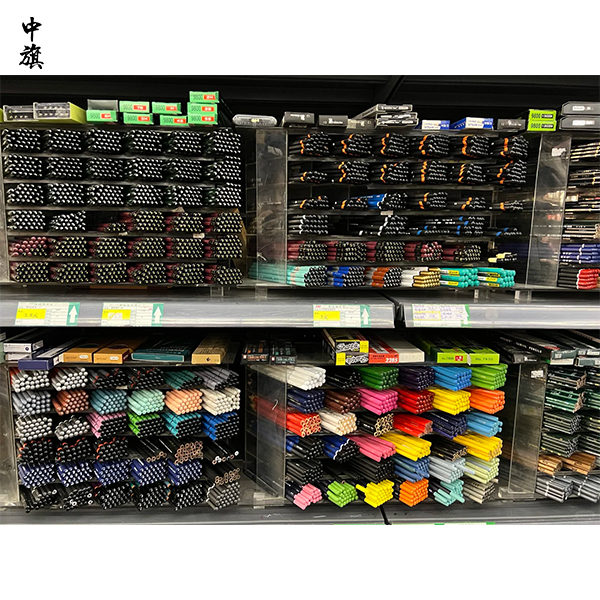 現(xiàn)在開一家美術(shù)用品店還能賺錢嗎？