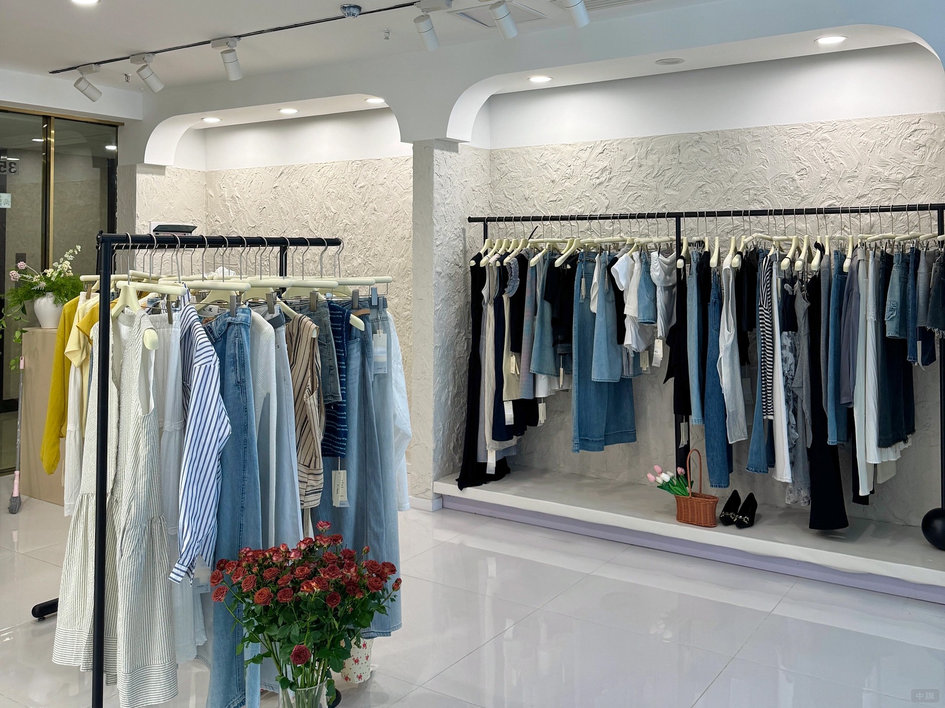 服裝店只需要干凈整潔就行了.jpg 服裝店只需要干凈整潔就行了.jpg