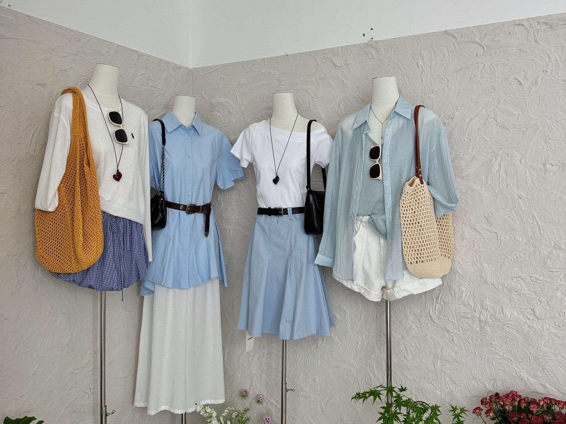 服裝店的進貨成本還是非常大的.jpg 服裝店的進貨成本還是非常大的.jpg