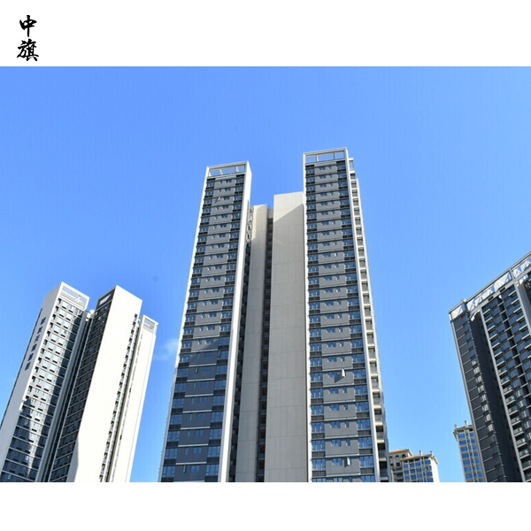 萬科陷債務困局，房企如何應對債務危機？