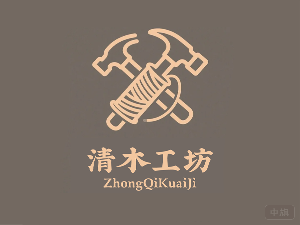 清木工坊Logo.png