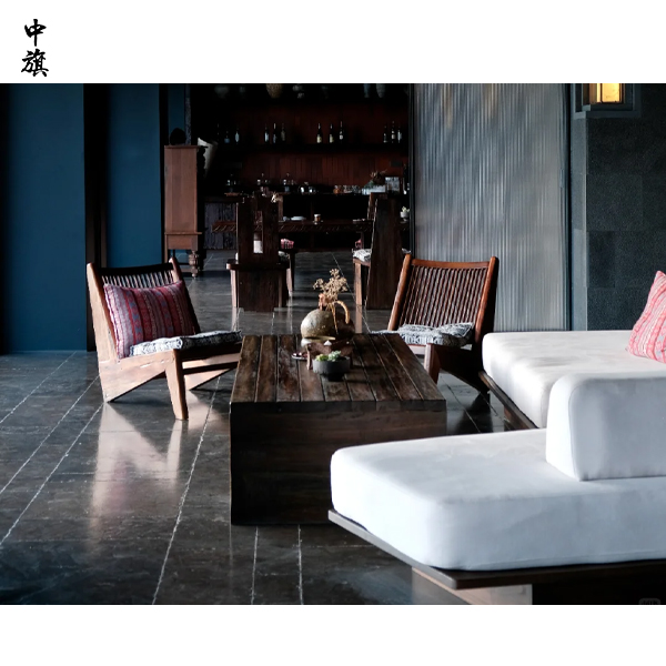 個體旅拍店關(guān)門跑路，消費者退款難上加難