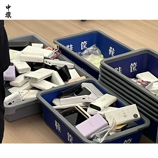 羅馬仕宣布停工六個月，員工工資打八折還能拿多久？