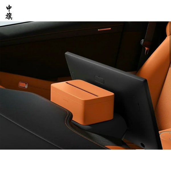 小米紙巾盒為啥賣169？