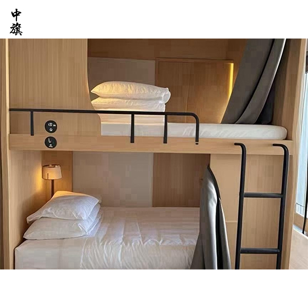 青年旅社必須要辦衛(wèi)生許可證么？