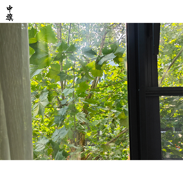 青年旅社行業(yè)還能做嗎？