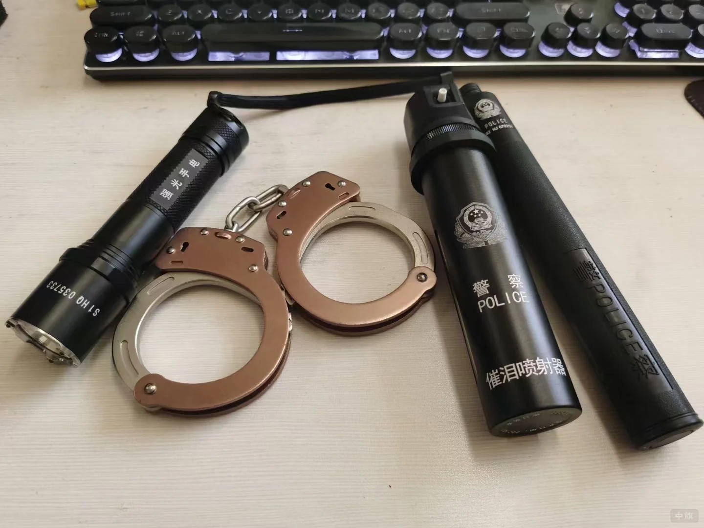 最終都逃不過法律.jpg 最終都逃不過法律.jpg