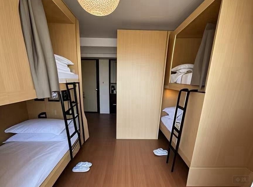 非常干凈的青年旅社.jpg 非常干凈的青年旅社.jpg